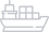 Ocean_Freight