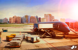 plane shipping air freight singapore