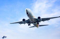 4 Things To Consider When Choosing Air Freight Forwarding in singapore